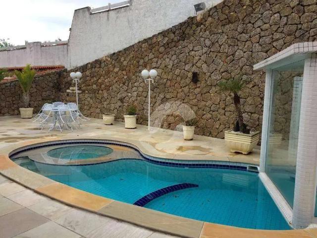 Casa venda em Região Oceânica, Niterói