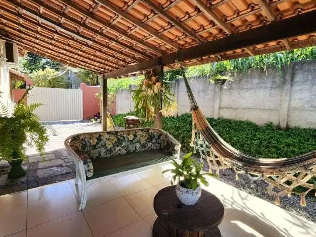Casa venda em Região Geográfica Imediata do Rio de Janeiro, Região Metropolitana do Rio de Janeiro