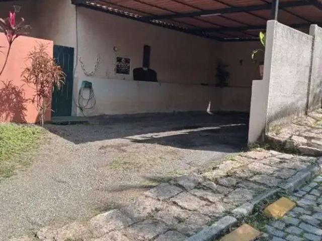 Casa venda em Região Geográfica Imediata do Rio de Janeiro, Região Metropolitana do Rio de Janeiro