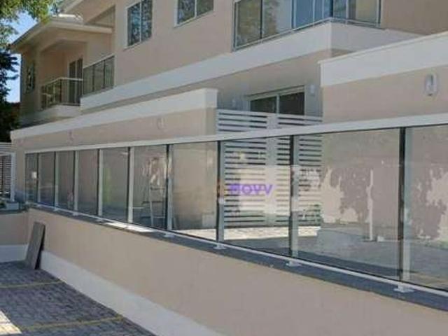 Casa venda em Região Geográfica Imediata do Rio de Janeiro, Região Metropolitana do Rio de Janeiro