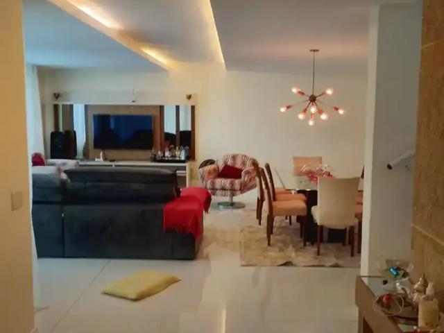 Casa venda em Região Oceânica, Niterói