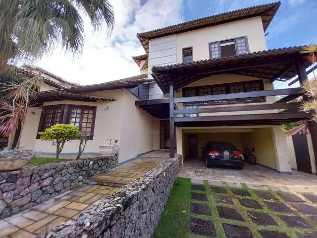 Casa venda em Região Geográfica Imediata do Rio de Janeiro, Região Metropolitana do Rio de Janeiro