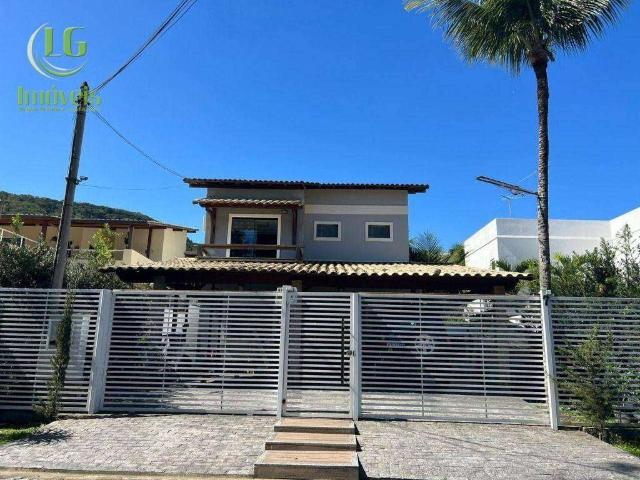Casa venda em Região Geográfica Imediata do Rio de Janeiro, Região Metropolitana do Rio de Janeiro