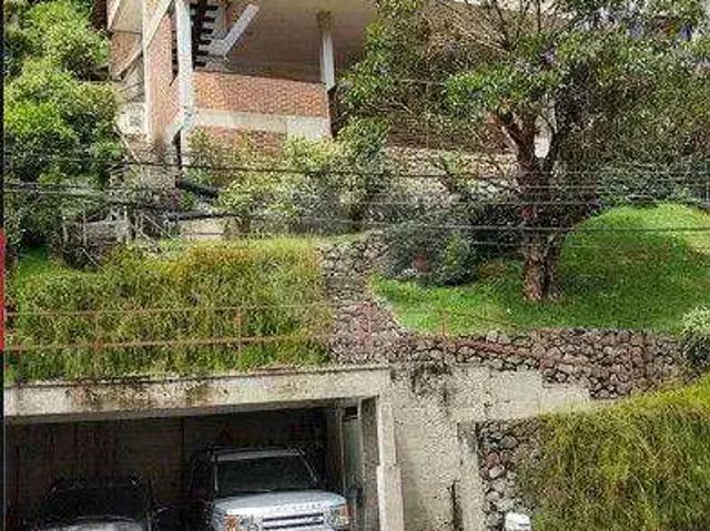 Casa venda em Condomínio Ubá Terra Nova, Niterói