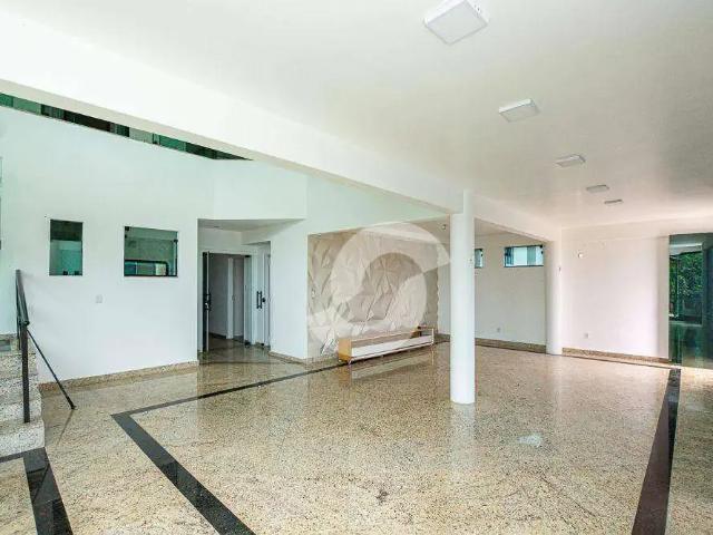 Casa venda em Região Oceânica, Niterói