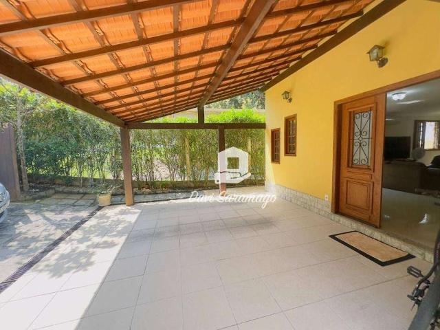 Casa venda em Região Geográfica Imediata do Rio de Janeiro, Região Metropolitana do Rio de Janeiro