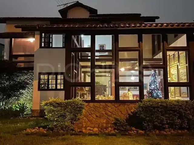 Casa venda em Região Geográfica Imediata do Rio de Janeiro, Região Metropolitana do Rio de Janeiro