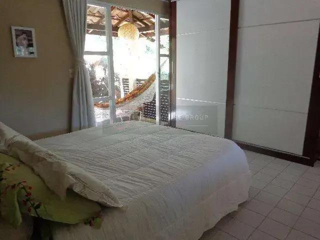 Casa venda em Condomínio Ubá Terra Nova, Niterói