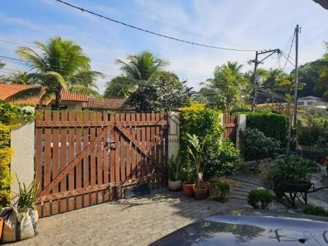 Casa venda em Jacaré, Niterói
