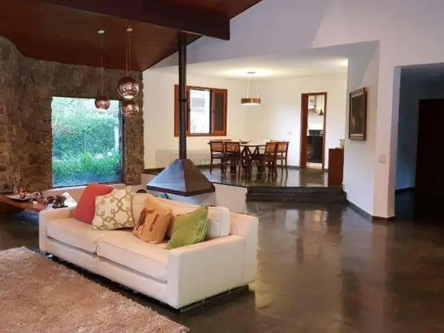 Casa venda em Jacaré, Niterói