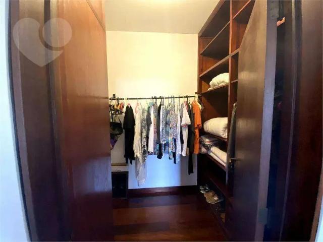 Casa venda em Jacaré, Niterói