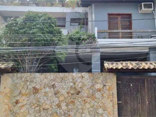Casa venda em Região Oceânica, Niterói