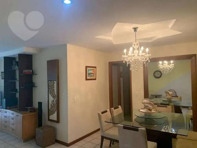 Casa venda em Região Oceânica, Niterói