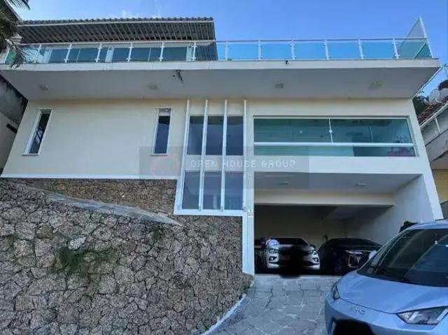 Casa venda em Região Geográfica Imediata do Rio de Janeiro, Região Metropolitana do Rio de Janeiro