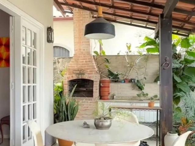 Casa venda em Região Oceânica, Niterói