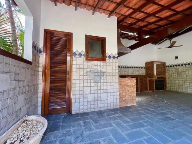 Casa venda em Jacaré, Niterói