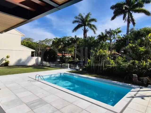 Casa venda em Jacaré, Niterói