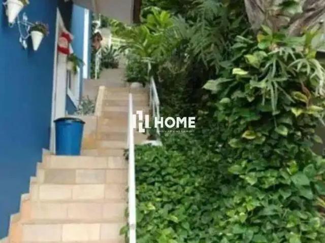Casa venda em Região Oceânica, Niterói