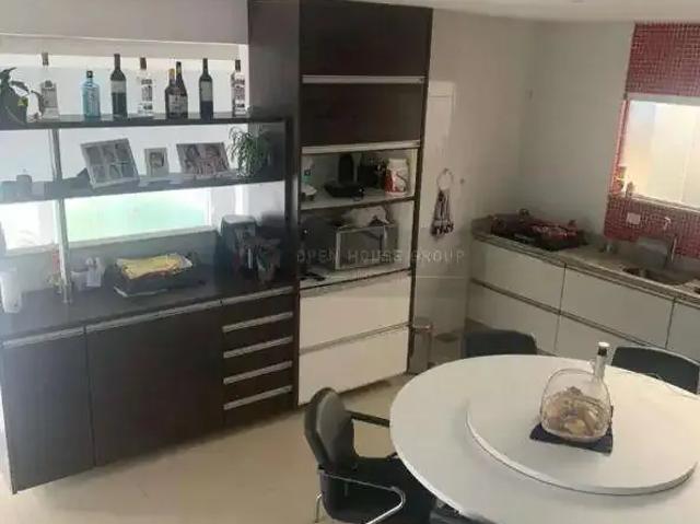 Casa venda em Jacaré, Niterói