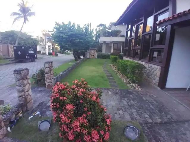 Casa venda em Jacaré, Niterói