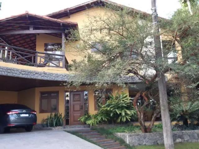 Casa venda em Jacaré, Niterói