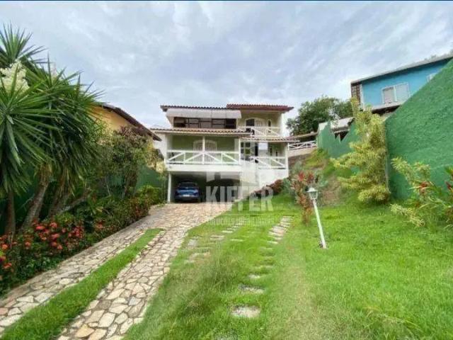 Casa venda em Região Geográfica Imediata do Rio de Janeiro, Região Metropolitana do Rio de Janeiro