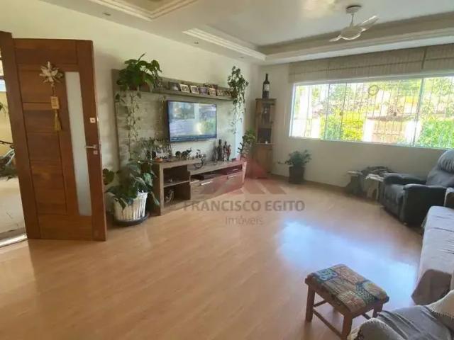 Casa venda em Região Geográfica Imediata do Rio de Janeiro, Região Metropolitana do Rio de Janeiro
