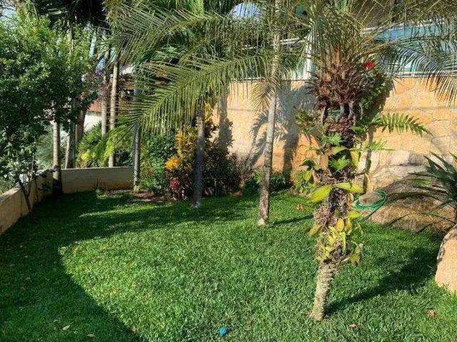 Casa venda em Jacaré, Niterói