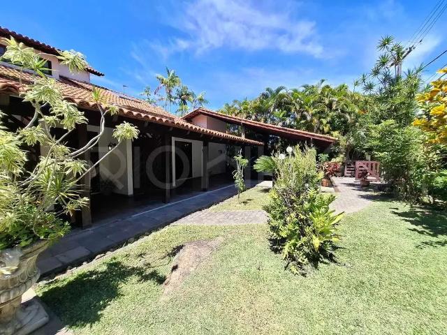 Casa venda em Jacaré, Niterói