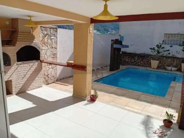 Casa venda em Região Geográfica Imediata do Rio de Janeiro, Região Metropolitana do Rio de Janeiro