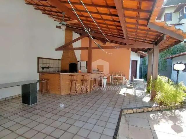 Casa venda em Jacaré, Niterói