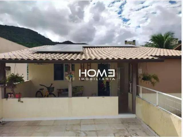 Casa venda em Região Geográfica Imediata do Rio de Janeiro, Região Metropolitana do Rio de Janeiro