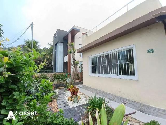 Casa venda em Jacaré, Niterói