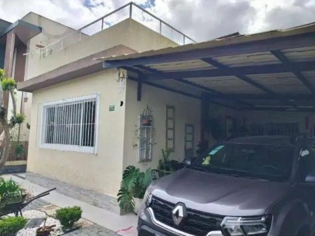 Casa venda em Região Geográfica Imediata do Rio de Janeiro, Região Metropolitana do Rio de Janeiro