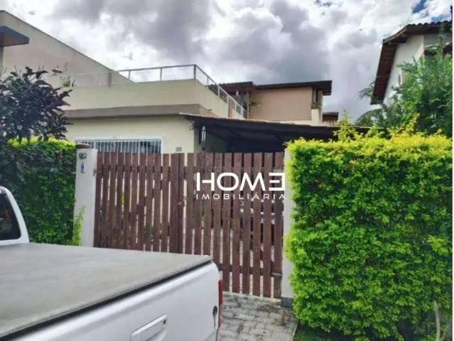 Casa venda em Comunidade da Ciclovia, Niterói