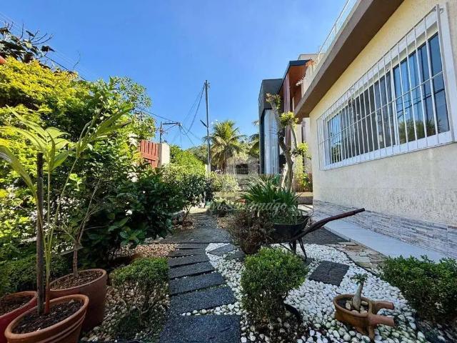 Casa venda em Região Geográfica Imediata do Rio de Janeiro, Região Metropolitana do Rio de Janeiro