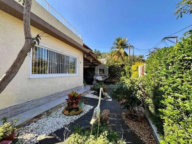 Casa venda em Jacaré, Niterói