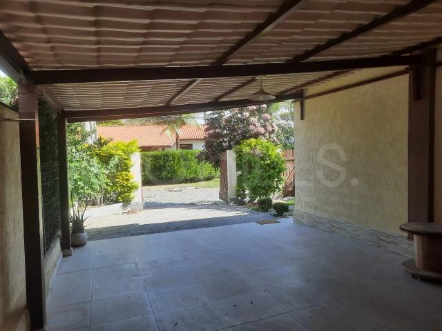 Casa venda em Jacaré, Niterói