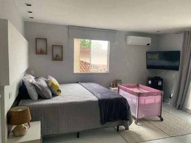 Casa venda em Jacaré, Niterói