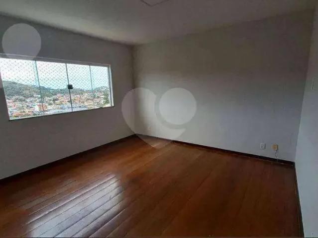 Casa venda em Região Oceânica, Niterói