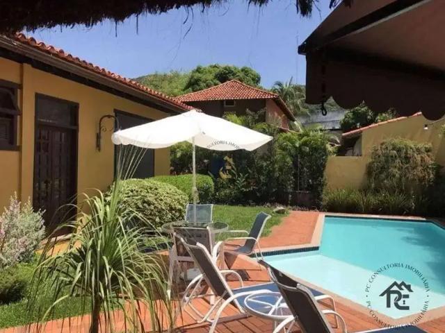 Casa venda em Jacaré, Niterói