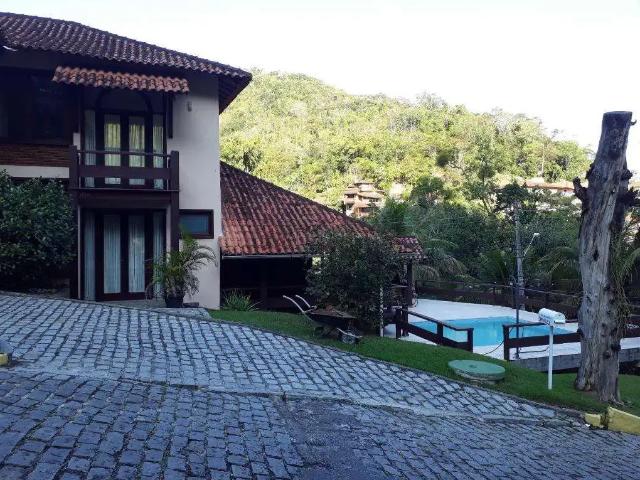 Casa venda em Região Oceânica, Niterói