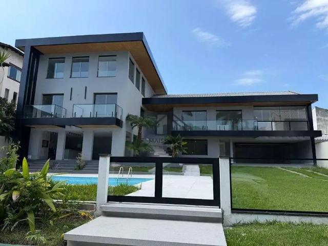 Casa venda em Jacaré, Niterói