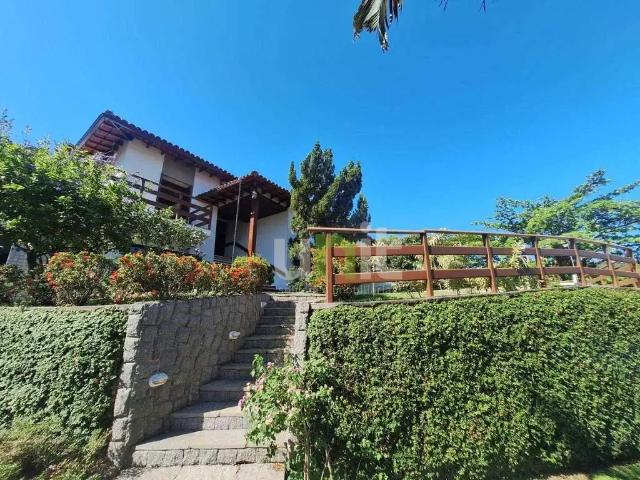 Casa venda em Jacaré, Niterói