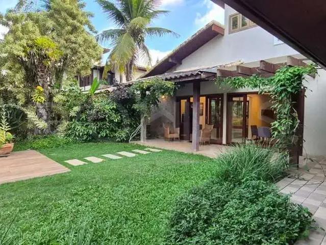 Casa venda em Jacaré, Niterói