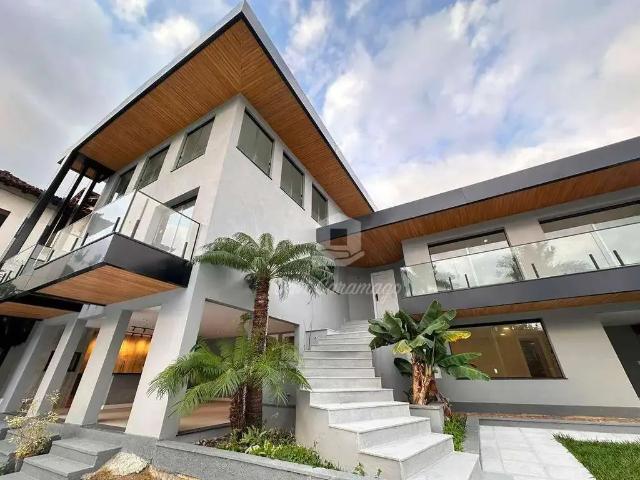Casa venda em Jacaré, Niterói