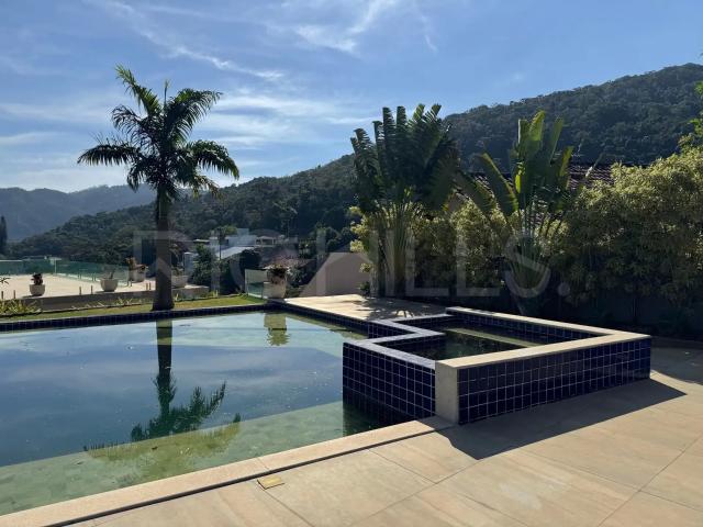 Casa venda em Jacaré, Niterói