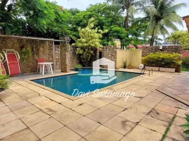 Casa venda em Jacaré, Niterói