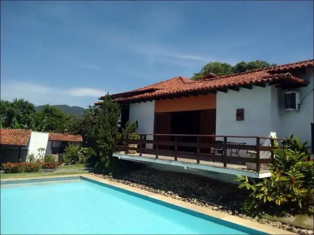 Casa venda em Região Geográfica Imediata do Rio de Janeiro, Região Metropolitana do Rio de Janeiro