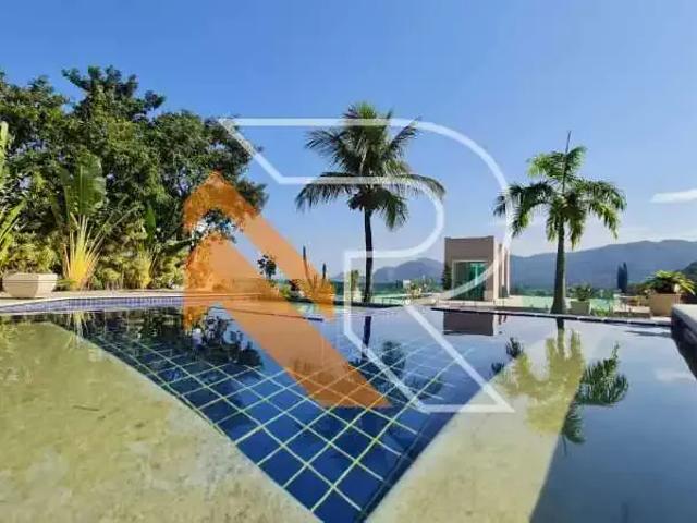 Casa venda em Jacaré, Niterói